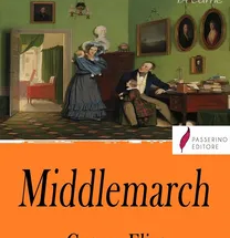 Middlemarch