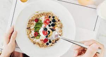 Nutrient-Rich Foods for Enhancing Gut Health
