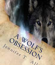 The wolf's obsession