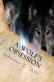 The wolf's obsession