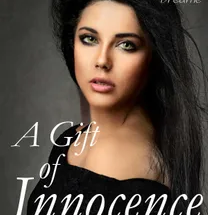 A Gift of Innocence