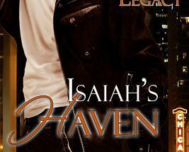 Isaiah’s Haven