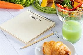 Nutrition-Focused Meal Plans for Weight Loss and Maintenance