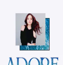 Adore