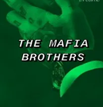 The mafia brothers