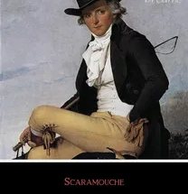 Scaramouche