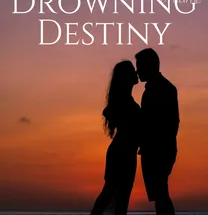 DROWNING DESTINY