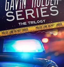 Gavin Holder Series