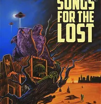 Songs for The Lost
