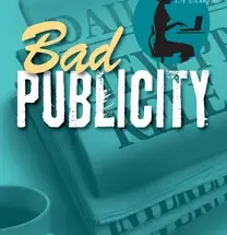 Bad Publicity