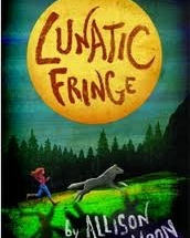 Lunatic fringe