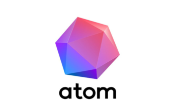 Atom Browser download
