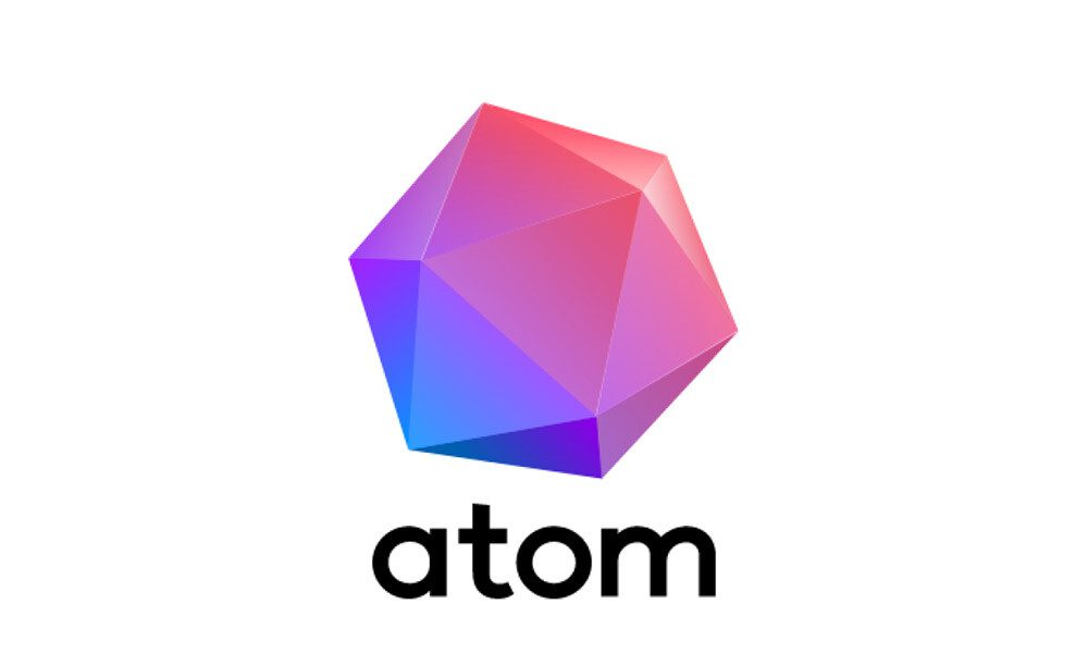 Atom Browser download