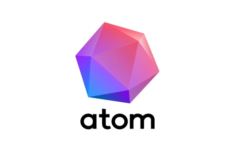 Atom Browser download