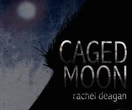 Caged moon