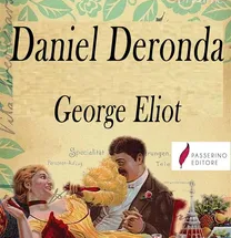 Daniel Deronda