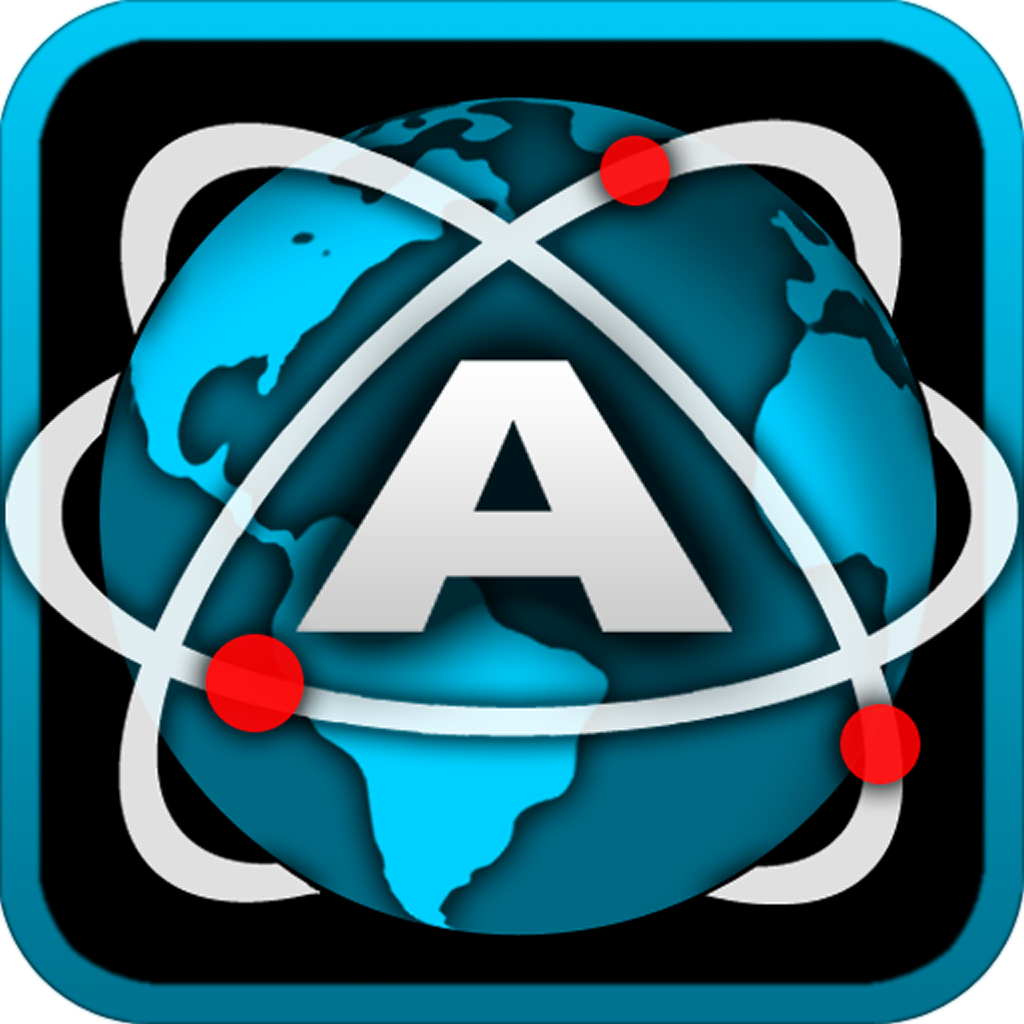 Atom Browser download