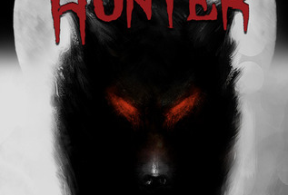 Wolf hunter