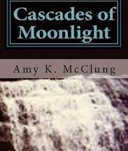 Cascades of moonlight