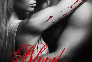 Blood witch novel