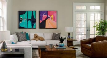 Amazing Home and Office Interior Designs You’ll Love