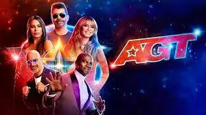 America's got talent