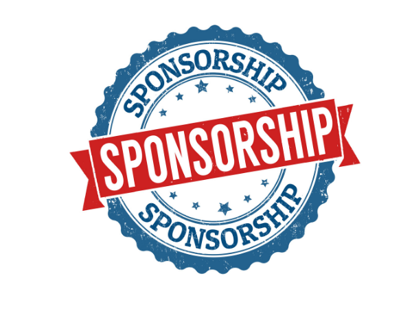 Make Money on Youtube With Less Than 1000 Subscribers: sponsorship method