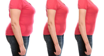 Healthy Eating Plan for Weight Loss