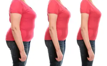 Healthy Eating Plan for Weight Loss