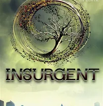 Insurgent