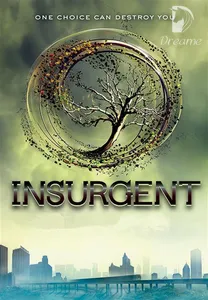 Insurgent