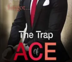 The Trap Of Ace