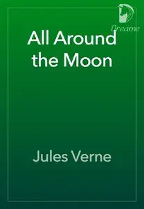 All Around The Moon