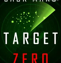 Target Zero