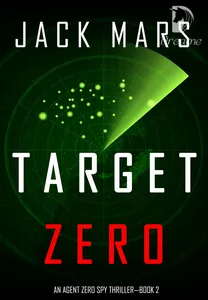 Target Zero