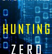 Hunting Zero