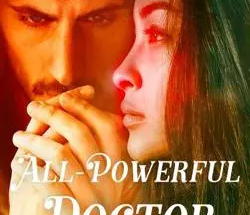 All-Powerful Doctor