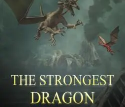 The Strongest Dragon Slaughter System