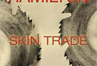 Skin trade