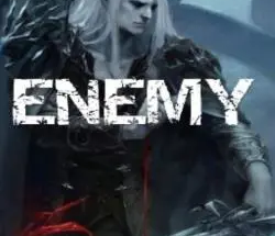 ENEMY