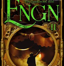 Engn II