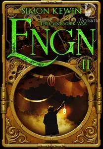 Engn II