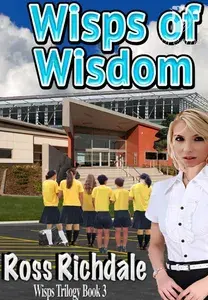 Wisps of Wisdom