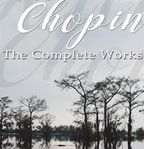 Kate Chopin: The Complete Works (Annotated)