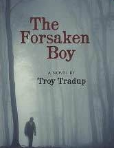 The forsaken boy