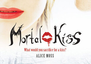 Mortal kiss