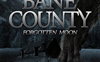 The bane county