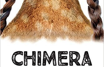 Chimera