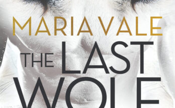 The last wolf