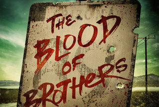 Blood of brothers